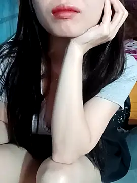 Snapshot of BeMeo003 chatting on September 20, 6:51 am BeMeo003 online show from September 20, 6:51 am