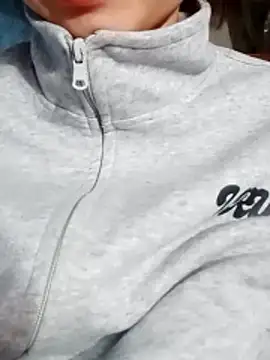 BeMeo003 online show from December 14, 6:30 am