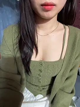 BeMeo003 online show from November 28, 6:02 am