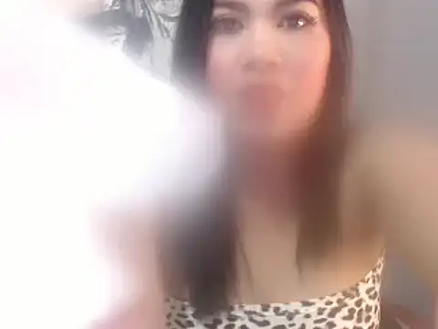 itsmeCammie online show from January 19, 2:21 pm