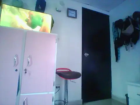 vegato 21 online show from April 20, 10:22 pm