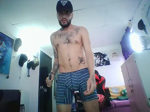 vegato 21 online show from May 4, 5:38 pm