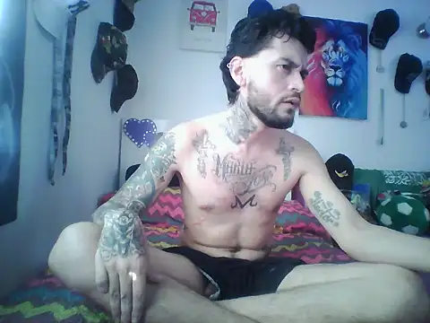 vegato 21 online show from June 27, 9:21 pm