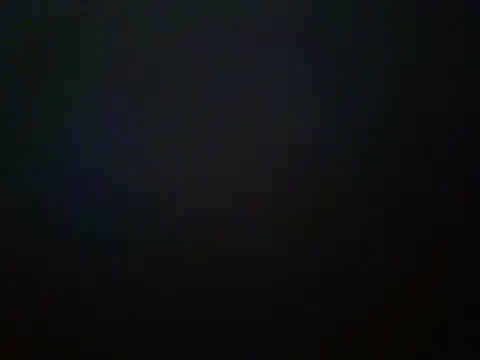 vegato 21 online show from March 24, 11:05 pm