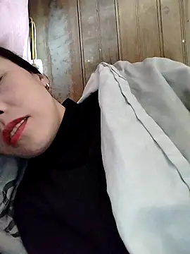 Sinejdk3 online show from December 21, 9:37 pm