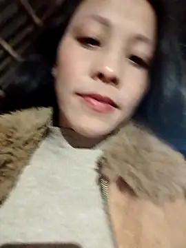 Sinejdk3 online show from November 24, 12:16 pm