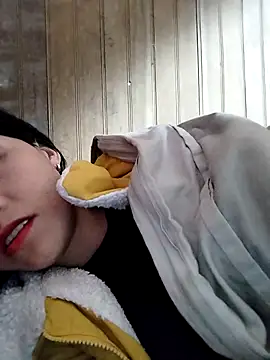 Sinejdk3 online show from February 8, 1:03 am