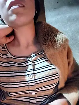 Sinejdk3 online show from December 5, 9:19 am