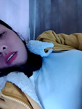 Sinejdk3 online show from November 11, 11:09 pm