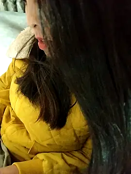 Sinejdk3 online show from February 8, 2:04 pm