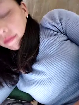 Sinejdk3 online show from November 13, 8:35 pm