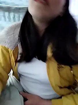 Sinejdk3 online show from November 16, 12:43 pm