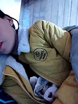 Sinejdk3 online show from February 13, 2:39 pm