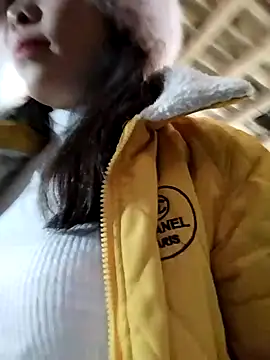 Sinejdk3 online show from January 9, 12:50 am