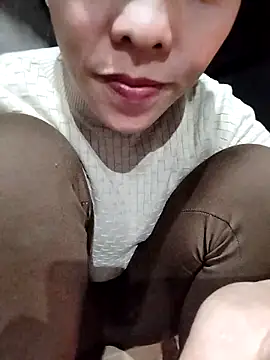 Sinejdk3 online show from November 5, 11:46 am