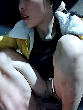 Sinejdk3 online show from February 6, 12:06 am