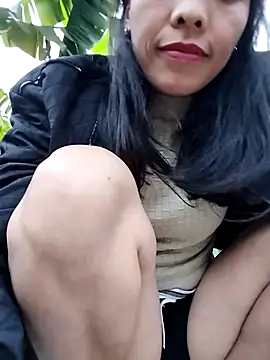 Sinejdk3 online show from November 3, 11:19 pm