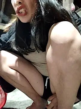 Sinejdk3 online show from November 23, 11:26 pm