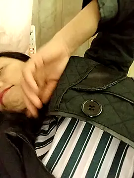 Sinejdk3 online show from November 2, 10:04 pm