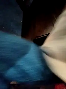 Sinejdk3 online show from December 4, 8:57 am