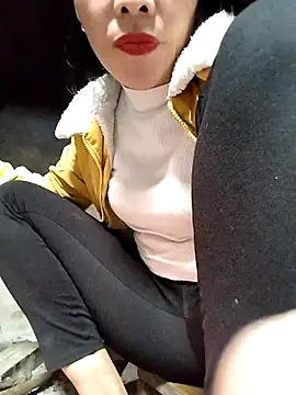 Sinejdk3 online show from January 10, 6:31 am