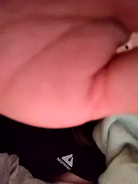 Sinejdk3 online show from February 9, 9:02 pm