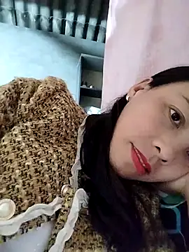 Sinejdk3 online show from February 16, 10:29 pm