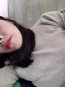 Sinejdk3 online show from November 21, 9:58 pm