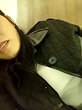 Sinejdk3 online show from October 29, 1:32 pm