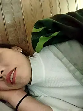 Sinejdk3 online show from December 19, 11:18 pm