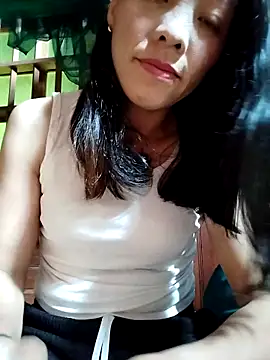 Sinejdk3 online show from September 28, 7:48 am