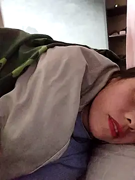 Sinejdk3 online show from December 17, 10:04 pm