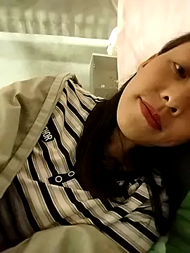 Sinejdk3 online show from October 29, 1:26 am