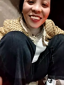 Sinejdk3 online show from November 30, 10:49 am