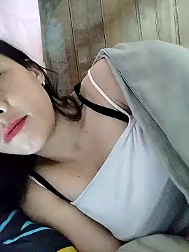 Sinejdk3 online show from March 4, 11:23 pm