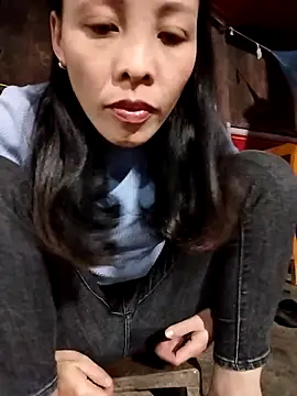 Sinejdk3 online show from October 25, 11:09 am