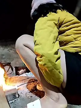 Sinejdk3 online show from January 8, 12:38 am