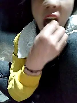 Sinejdk3 online show from February 5, 12:01 pm