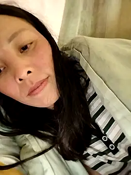 Sinejdk3 online show from November 7, 12:42 pm