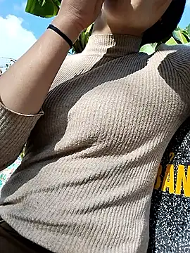 Sinejdk3 online show from November 21, 6:01 am