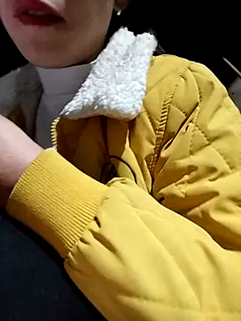 Sinejdk3 online show from February 10, 10:58 am