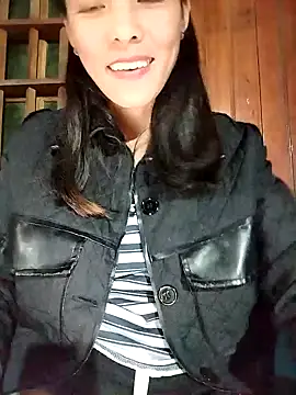 Sinejdk3 online show from October 26, 11:21 am