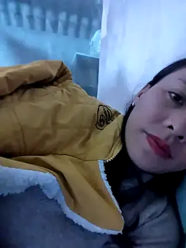 Sinejdk3 online show from November 18, 9:40 pm