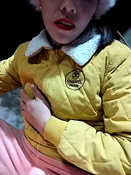 Sinejdk3 online show from February 9, 8:34 am