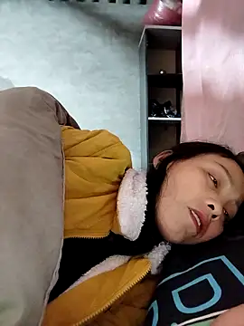 Sinejdk3 online show from February 4, 11:55 pm