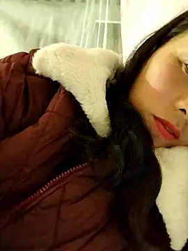 Sinejdk3 online show from February 25, 9:36 pm