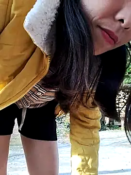 Sinejdk3 online show from November 16, 12:37 am