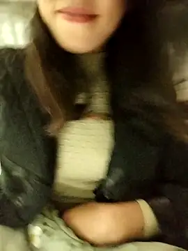 Sinejdk3 online show from November 2, 9:58 am