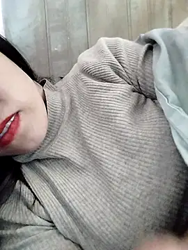 Sinejdk3 online show from November 28, 8:09 pm