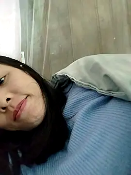 Sinejdk3 online show from November 12, 11:19 pm